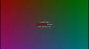 20th Television 2008 Effects Sponsored by Preview 2 Effects