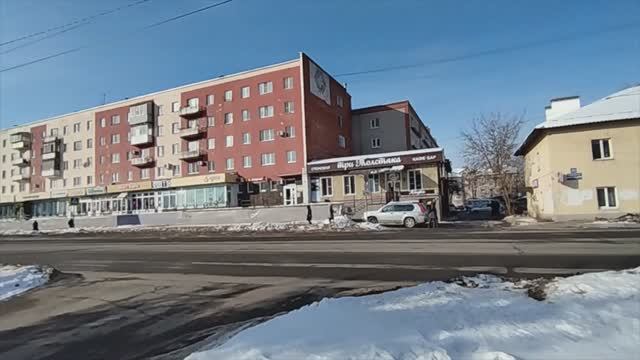Будни работающей пенсионерки/Дела домашние/По магазинам и аптекам/Сдаю анализы/Дневник Натальи
