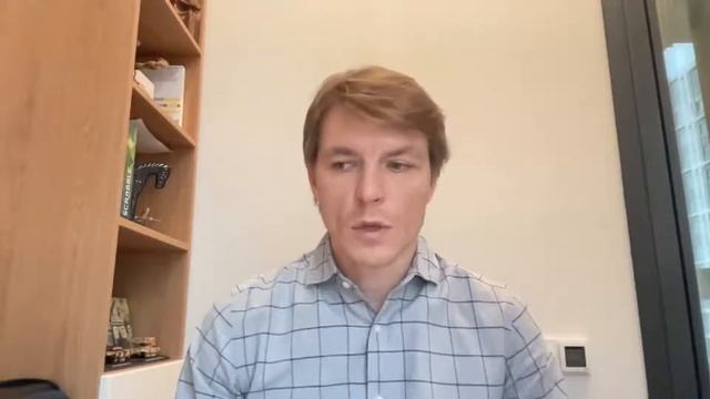 Комплексное развитие территорий
