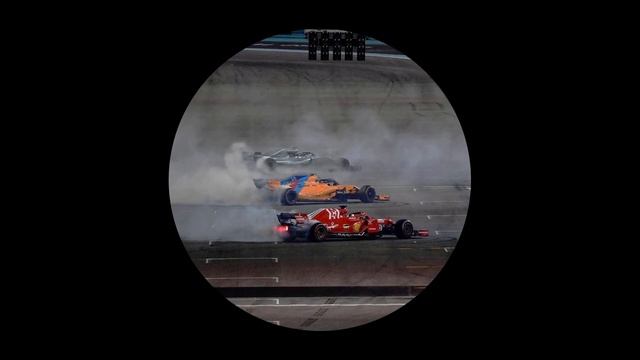 X-Coast - Mango Bay (Aedoway Edit) смотреть онлайн