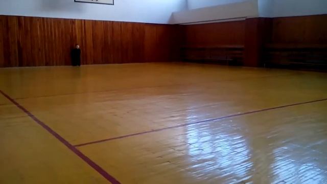 14 августа 2018 г. смотреть онлайн