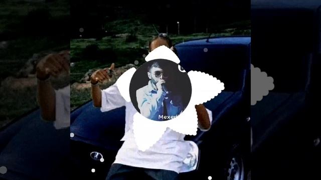 Kar-all have money смотреть онлайн