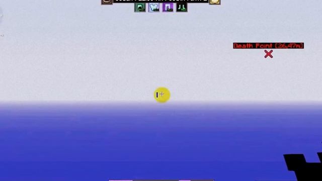 Обзор сервера craftik.no-ip.biz смотреть онлайн