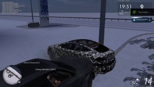 Desktop 2025.03.01 - 09.51.16.06