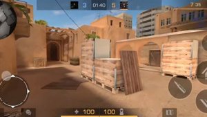 как летать в стандофф 2 на карте сенстон