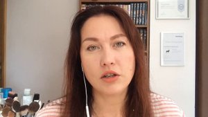 Любовь в Турции! Отдых в Турции и знакомство с местными