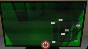 Шлëпа 3 (3 ночь)