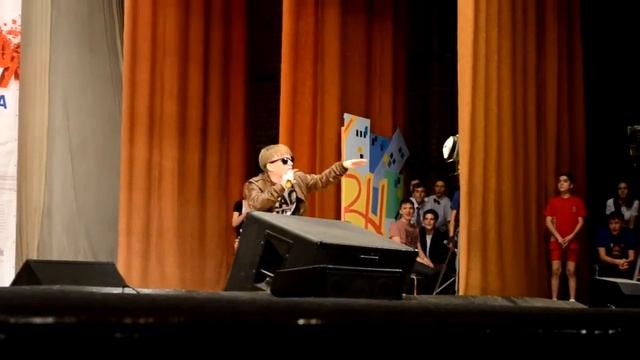 АВИА Авиационный техникум.mp4