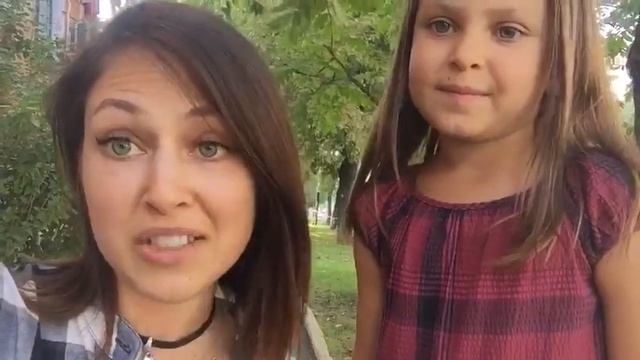 3 Воробьева Ксения смотреть онлайн