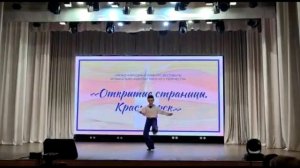 Гимаев Павел