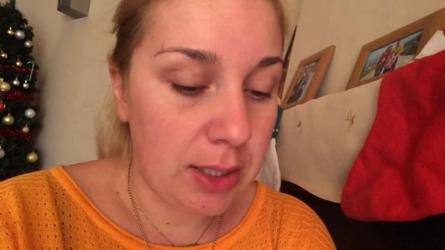 Новый телефон. Как проходят уроки в Греции..