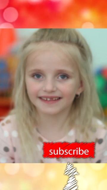 Жовощи!!)) смотреть онлайн