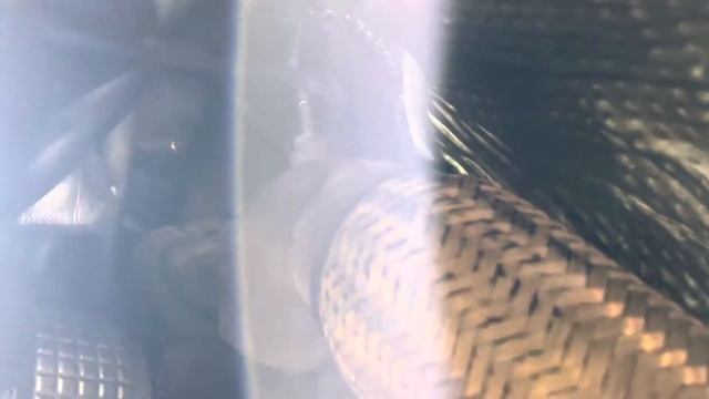 #vw Volkswagenالسيارة ليس لديها عزم دوران ، الحل؟Das Auto hat kein Drehmoment, die Lösung? #P246E смотреть онлайн