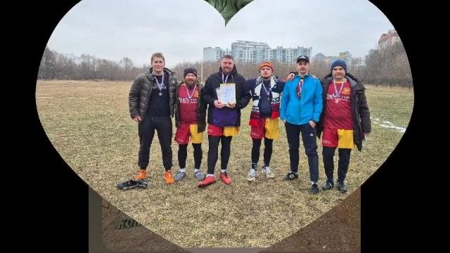 старый Новый год (радио ВЕРА) смотреть онлайн