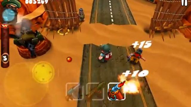 Canyon of Pain Android app download free apps download Download apps for android apps 0404