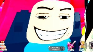 реклама "Варум-парам"