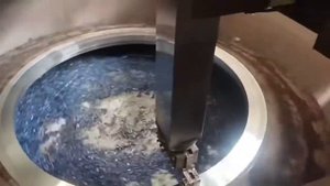 ИДЕАЛЬНАЯ ОБРАБОТКА МЕТАЛЛА | УДИВИТЕЛЬНО |КАК ЭТО СДЕЛАНО