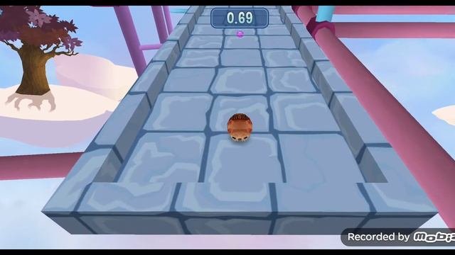 Баг на сапфиры в игре 