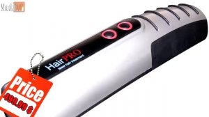 САМЫЕ ДОРОГИЕ ВЕЩИ В МИРЕ