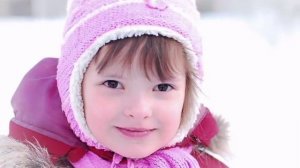 Детский фотограф. Фотосъёмка в детском саду