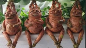 4_травология