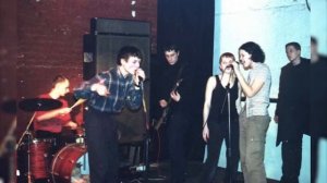 Лисичкин Хлеб - Любовь