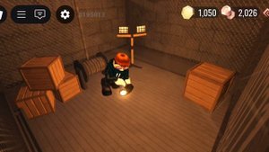 опять 25 пять прошёл дорс !!! »Glitch«