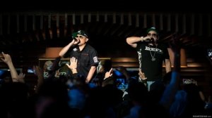 Bad Balance - Не сдавай (Official Audio)