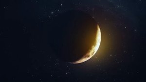 Месяц меняет всё. Рекламный ролик средства для потенции «Вука Вука» от компании STADA