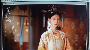 Путешествие к любви   ПОДПИСЫВАЙТЕСЬ