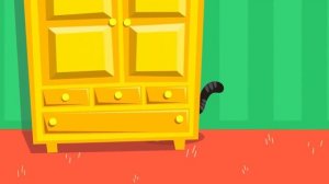 Коала + Дети + другие детские песенки | Детские хиты