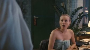 Всё для тебя