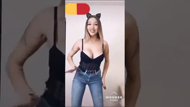 What girls like outside the home смотреть онлайн