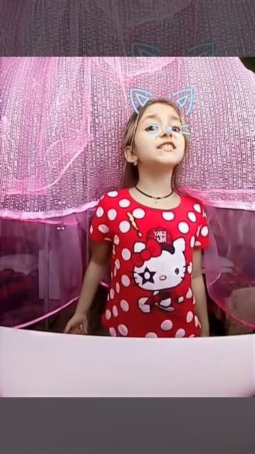 Пипец сестра....... смотреть онлайн