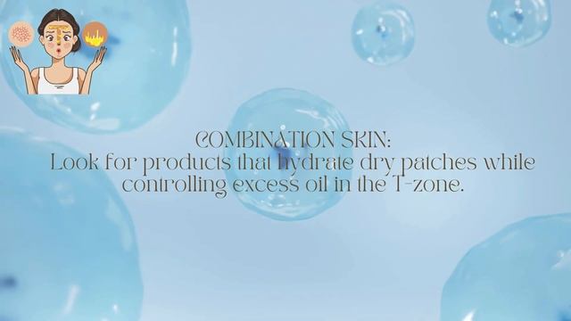 "Unlocking Radiant Skin: The Ultimate Skincare Guide | Ms. Caps' Corner"#Skincare101 #HealthySkin смотреть онлайн