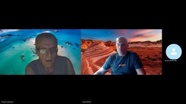 2_июля_2024 смотреть онлайн