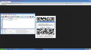 Automatic Mouse And Keyboard - Активация.