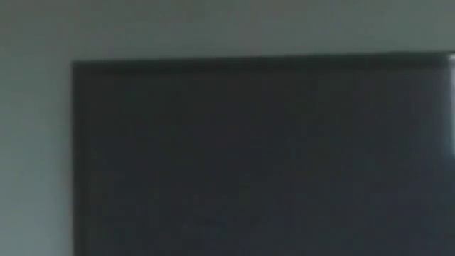 Chung life kkkk смотреть онлайн