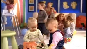 Реклама Тёма 2009