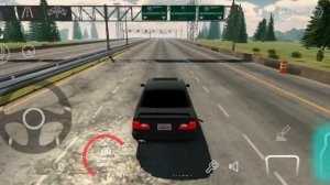 ДРАГ НАСТРОЙКА ДЛЯ BMW E34 В Car Parking Multiplayer