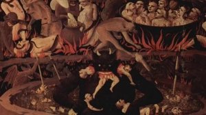 Цвет 2 - Черное и Белое