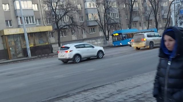 белгород