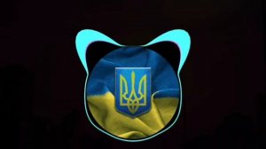 KALUSH, alyona alyona - Гори