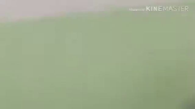 Рисуем на парте смотреть онлайн