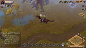 Albion online как сэкономить на покупке према за реал.