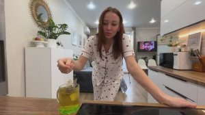 Я ОСТАЛАСЬ ОДНА / ЭТО СЛУЧИТСЯ / НОВАЯ МАШИНА / Отвечаю на вопросы.