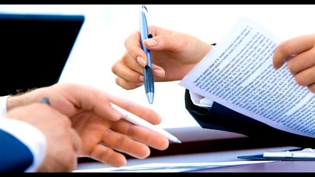 ОТВЕТСТВЕННОСТЬ ИНДИВИДУАЛЬНОГО ПРЕДПРИНИМАТЕЛЯ ПО ОБЯЗАТЕЛЬСТВАМ