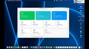 Dr.Fone Virtual Location, How to Change GPS Location on iOS | Wondershare Dr Fone Review
