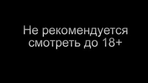 2 Приключения АССЫ и Анзорика(Вторая серия)