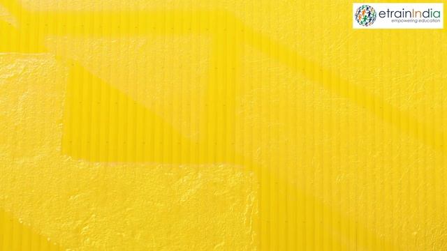 Become a Professional Game Developer | Unity Certified User | EtrainIndia смотреть онлайн